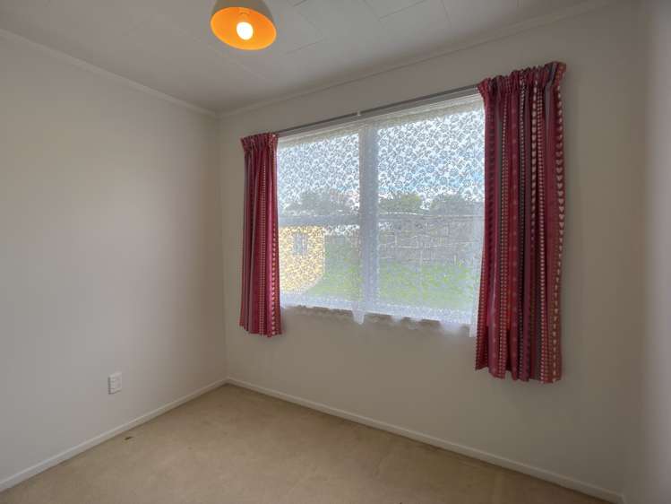 68 Patons Road Howick_7