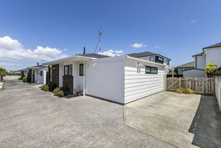 54c Marua Road Ellerslie_18