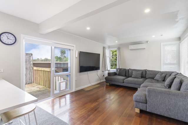 21a Glenview Road Glen Eden_2