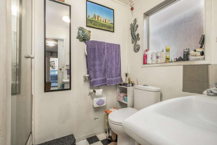 872 Ponga Road Opaheke_10