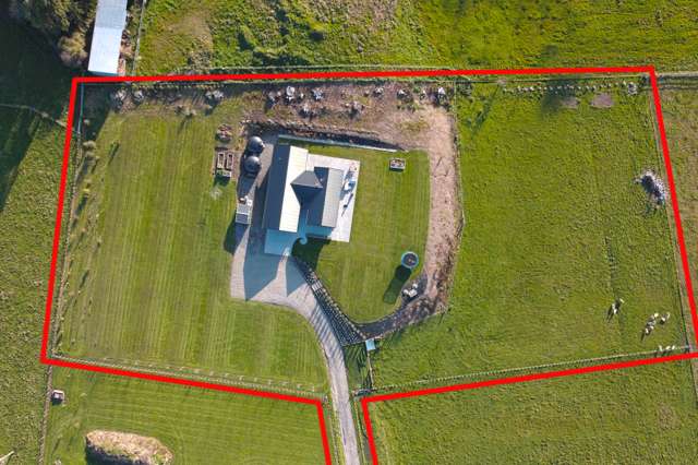 109E Kyle Road Waipukurau_1