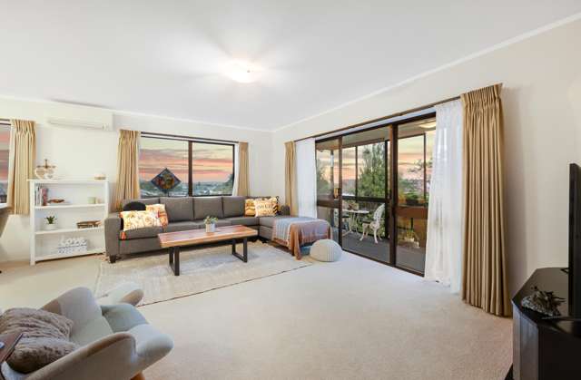 2/42 Cromdale Avenue Highland Park_2