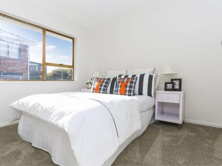 6/47 Moana Avenue Onehunga_11