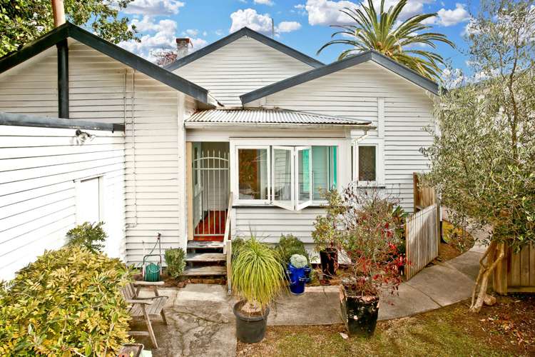 6 Union Street Claudelands_2