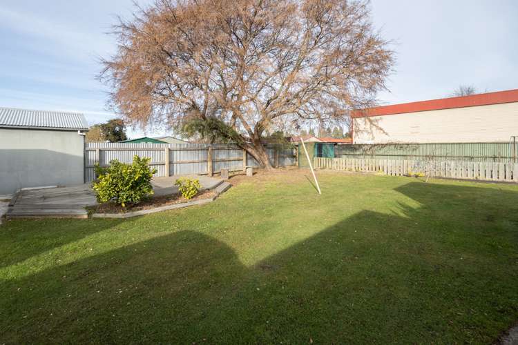 21 Middle Road Allenton_18