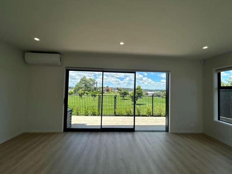 56E Nelson Street Pukekohe_6