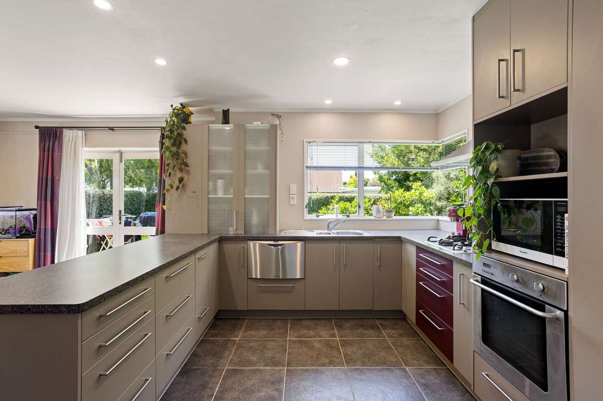 54 Browning Street_5