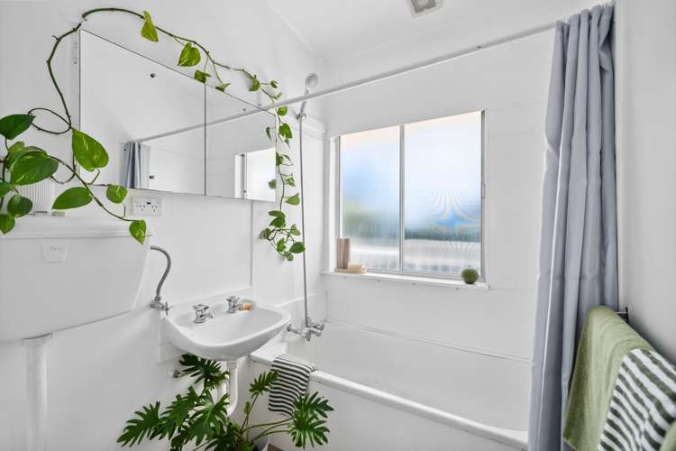 10/5 Bourne Street Mount Eden_14