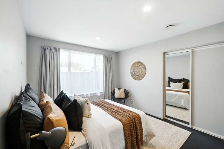 36 Withells Road Avonhead_10