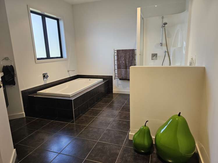 93 Pohutukawa Drive Levin_11