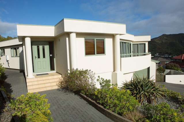 18 Landsdowne Terrace Karori_3