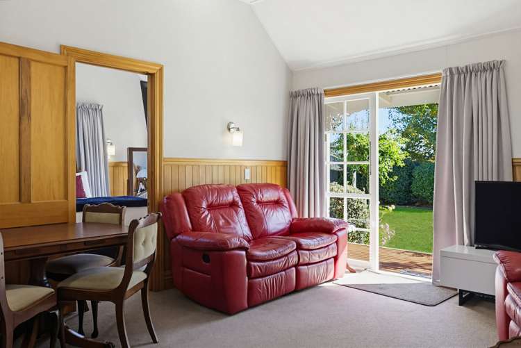 24/30 Sorrento Drive Rangatira Park_9