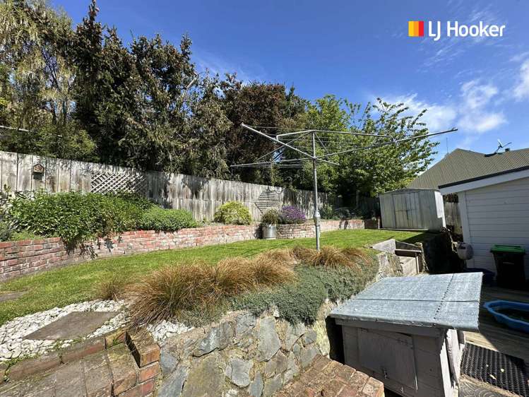 128 Gladstone Road North Mosgiel_21