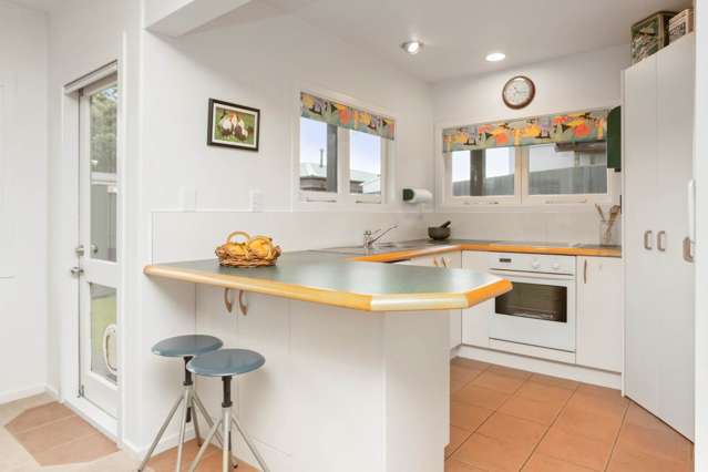 20a Modena Crescent Saint Heliers_2