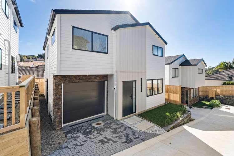 38B Caversham Drive Torbay_30