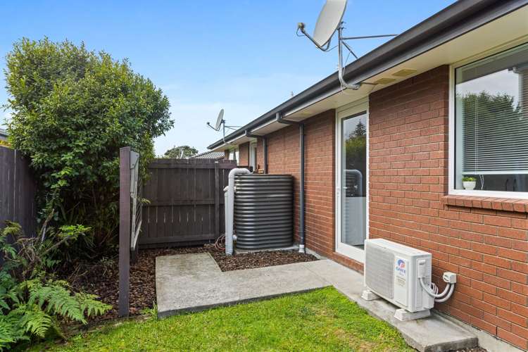 30d Elizabeth Street Orewa_17