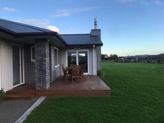 5 Fallow Avenue Feilding_2