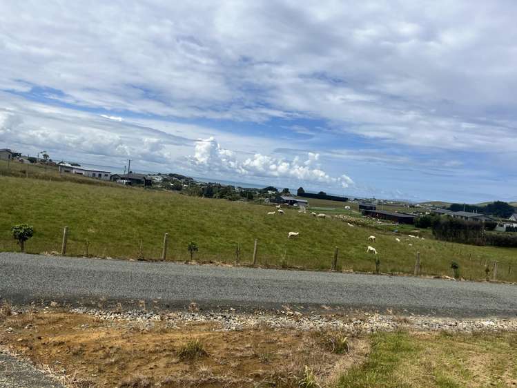 84 Milton Street Riverton_5