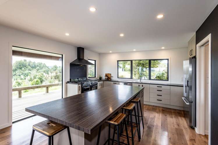 3560A State Highway 4 Raurimu_4