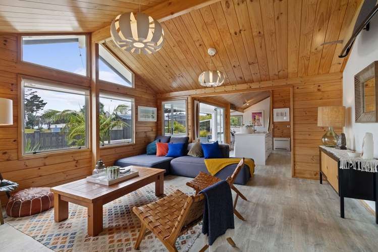 3 The Dunes Pauanui_8