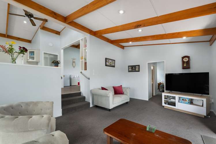 1 Ohinemuri Place Paeroa_10
