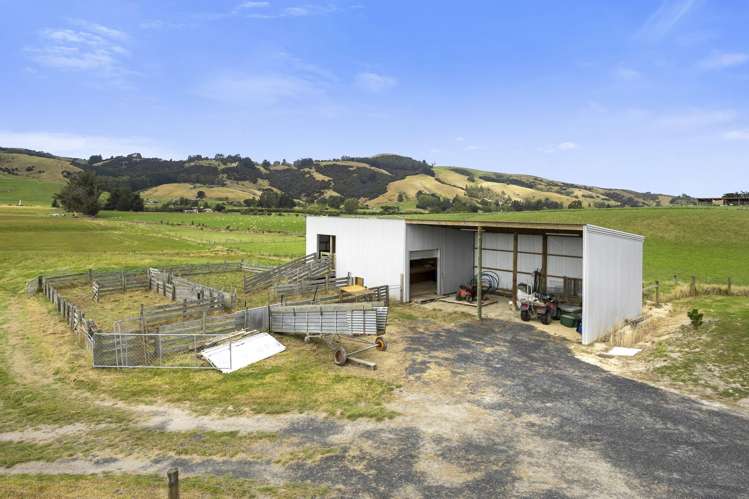 257 Gladstone Road South East Taieri_20