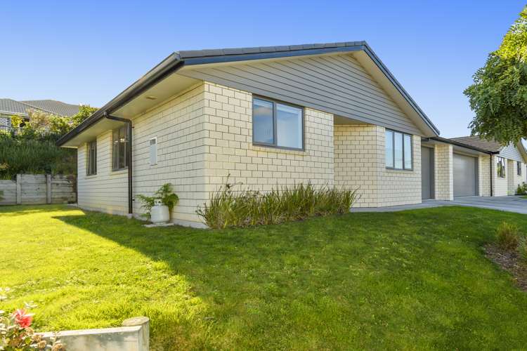 5/4 Dp Greystone Place Omokoroa_12