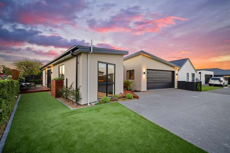 16 Coupling Close Prebbleton_19