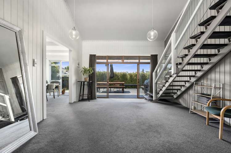 5b Devon Street Glenholme_8