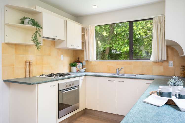 258a Woodham Road Linwood_8