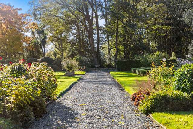 Lot 3, 584 Orari Station Road Geraldine_1