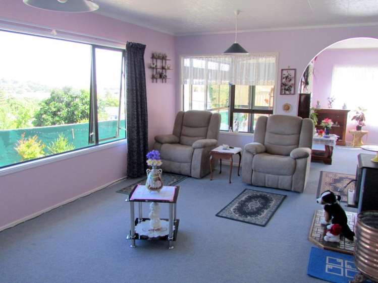 125 Herewaka Street Thames_3