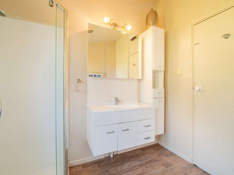 22 Estuary Crescent Fairfield_14