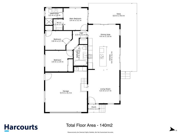 29 B Onslow Road Papakura_15