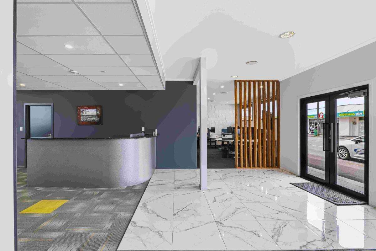 139 Princes Street_3