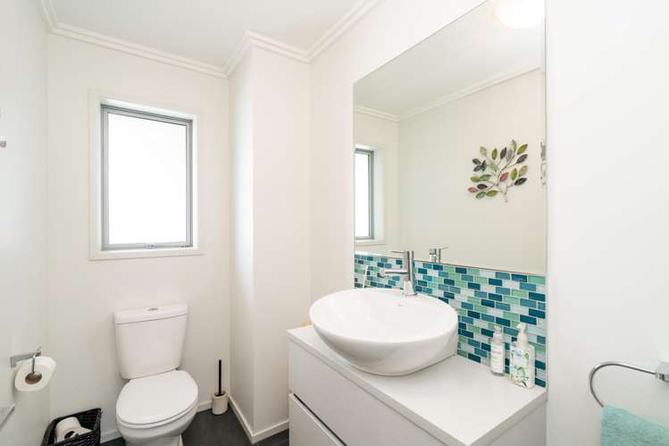 6 Langshaw Road Mill Road_24