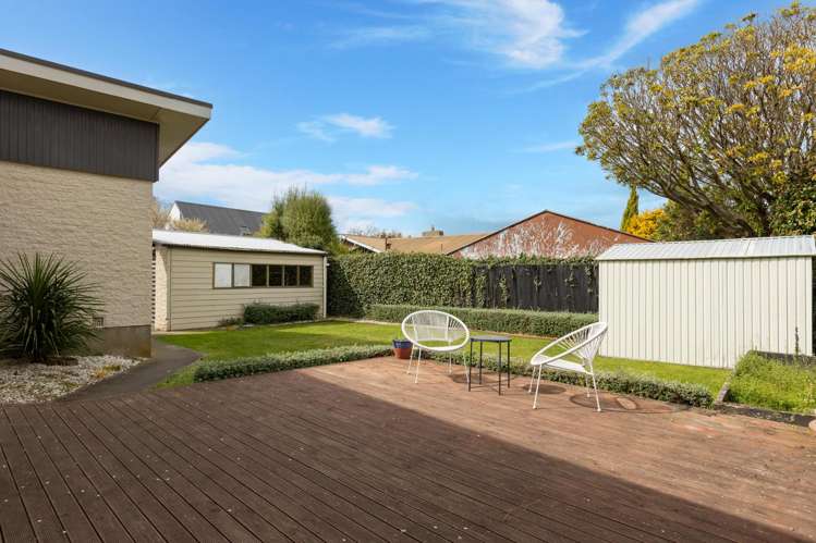 48 Glenharrow Avenue Avonhead_12