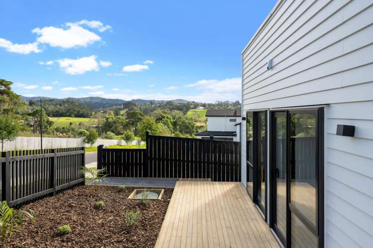 8 Bela Vista Boulevard Swanson_14