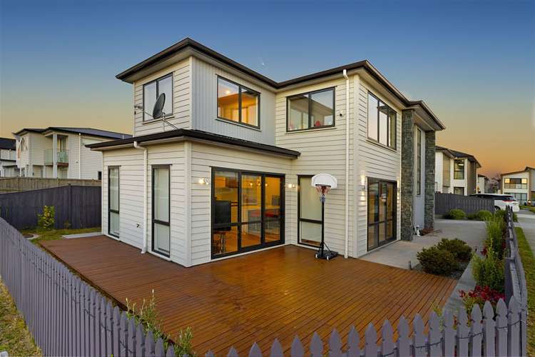 1 Toanui Road Hobsonville_1