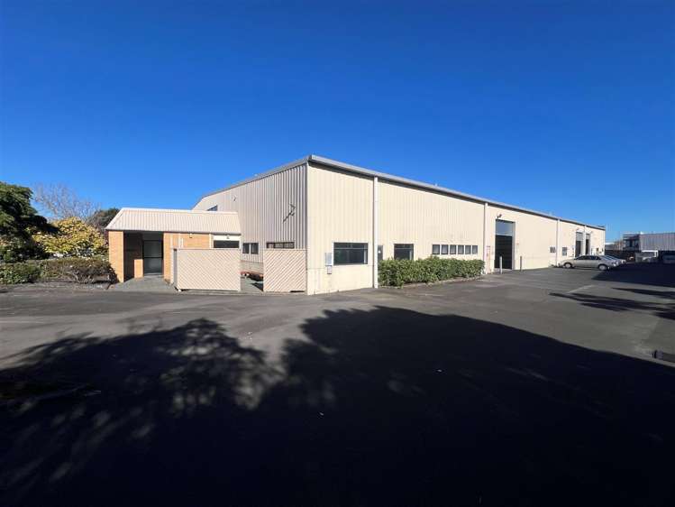 36A Sir William Avenue East Tamaki_8