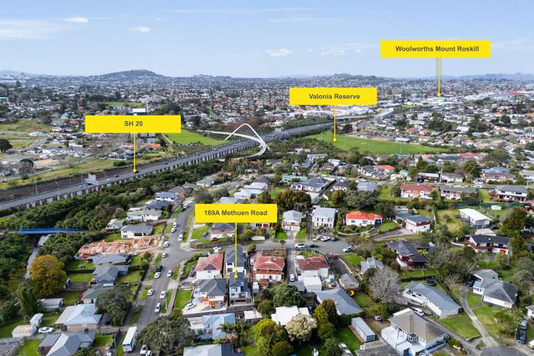 169a Methuen Road New Windsor_18