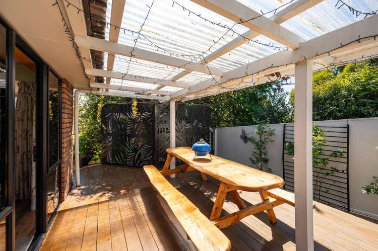 5 Holdaway Grove Richmond_9
