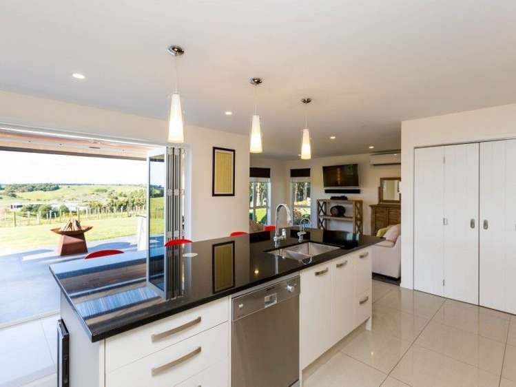 10 Red Lane Feilding_3