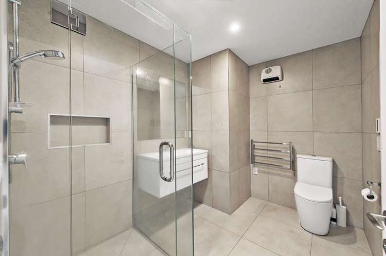 14 Cobble Court Lincoln_9