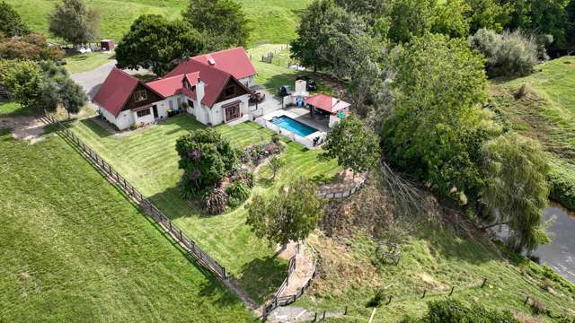 248 Pokuru Road Te Awamutu_2