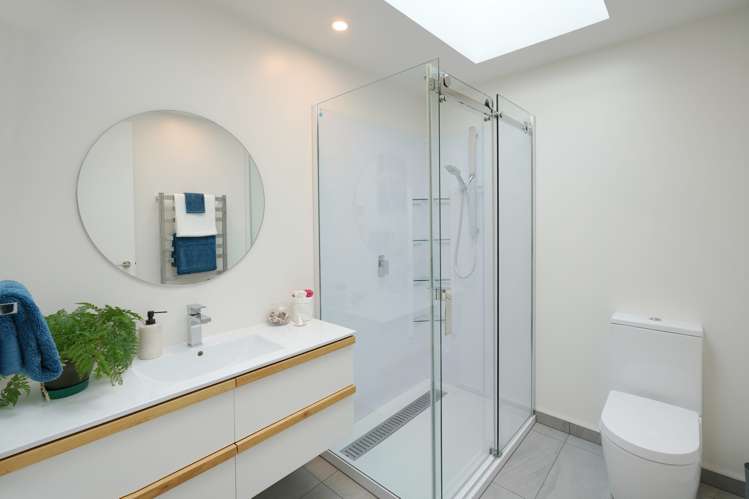 14 Craig Thompson Drive Lincoln_15