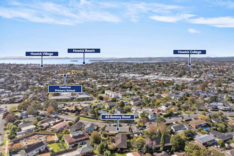 43 Botany Road Botany Downs_17