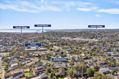 43 Botany Road_3