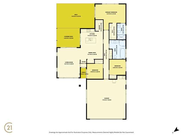 19 MARK BALL DRIVE Pokeno_1