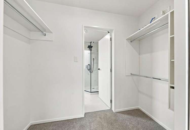 1/37 Archmillen Avenue Pakuranga Heights_12